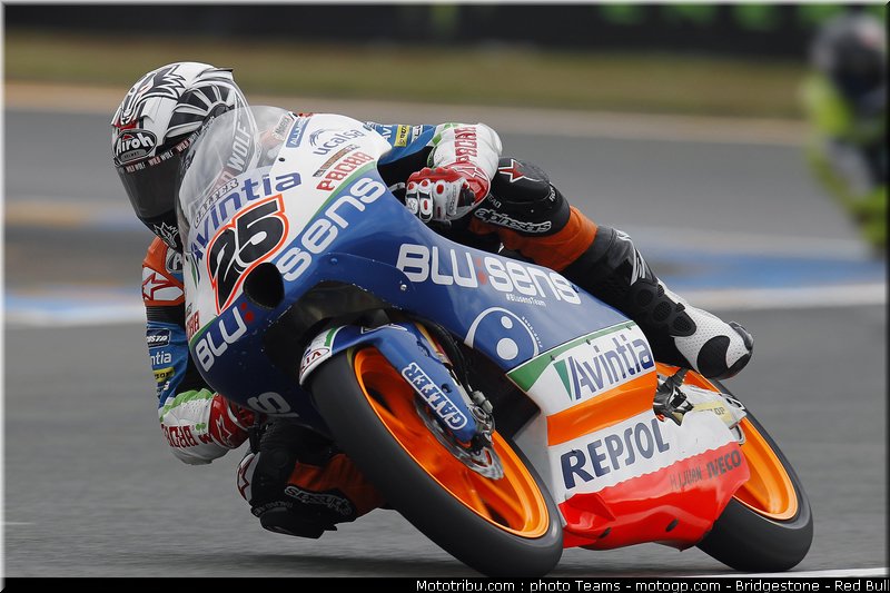 moto3_vinales_m_0022_france_le_mans_2012