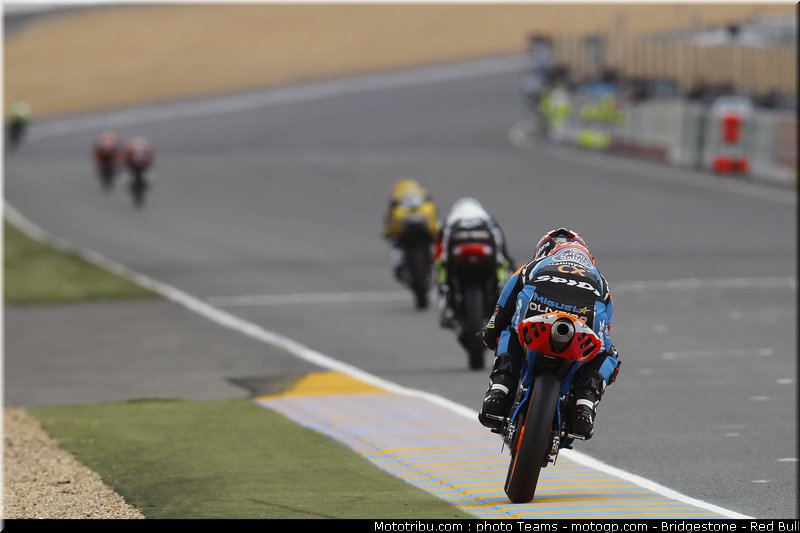 moto3_vinales_m_0023_france_le_mans_2012