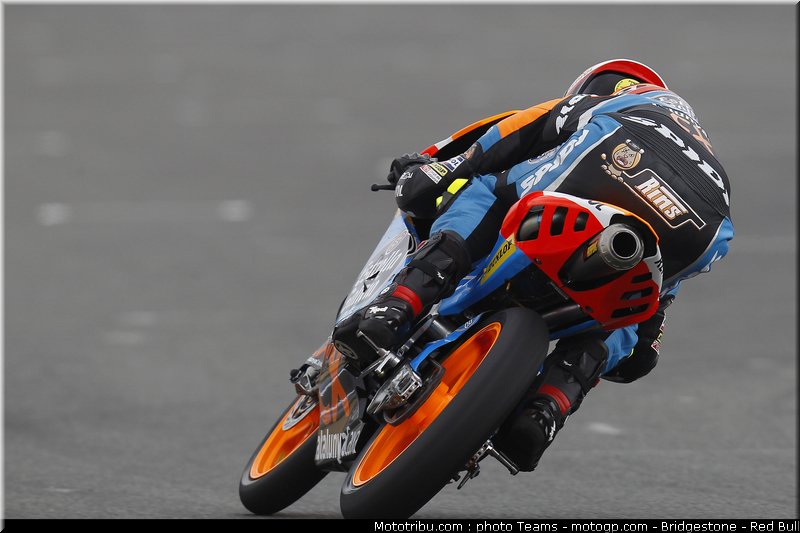 moto3_vinales_m_0024_france_le_mans_2012
