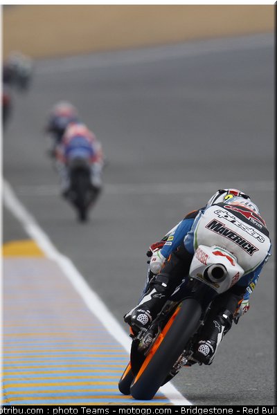 moto3_vinales_m_0025_france_le_mans_2012