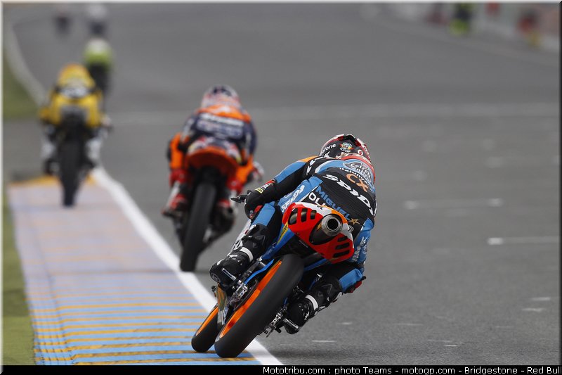 moto3_vinales_m_0026_france_le_mans_2012