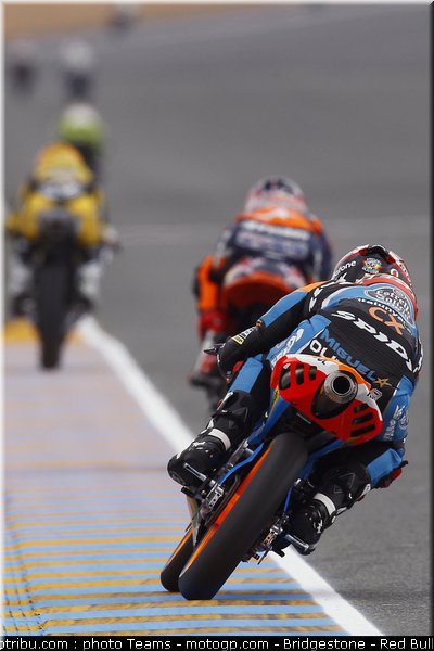 moto3_vinales_m_0027_france_le_mans_2012