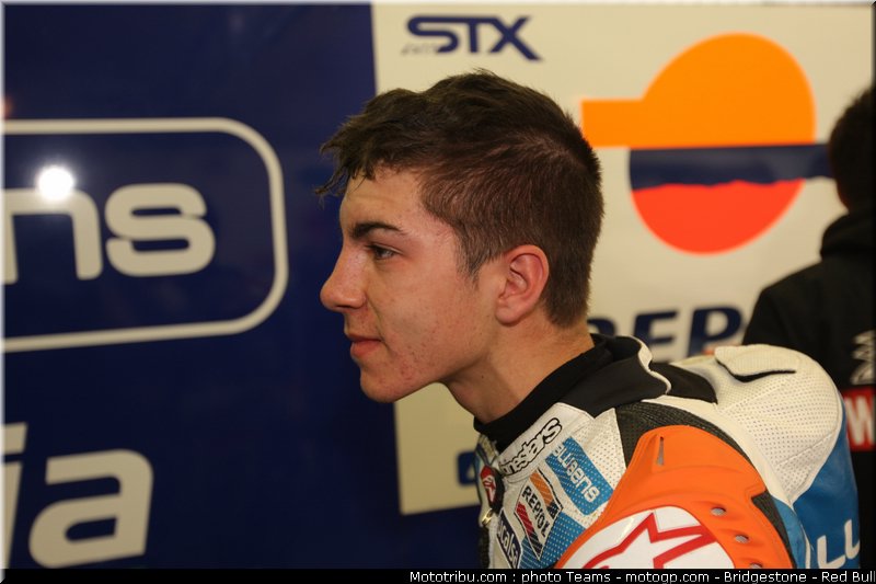 moto3_vinales_m_0028_france_le_mans_2012