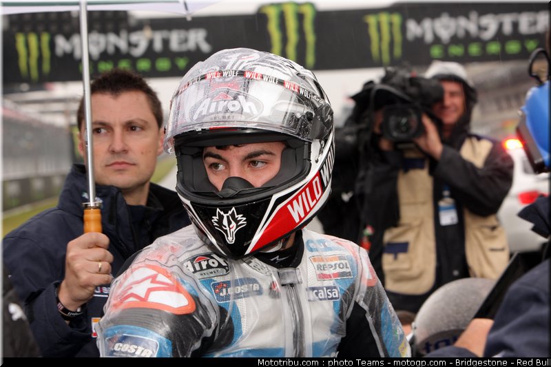 moto3_vinales_m_0031_france_le_mans_2012