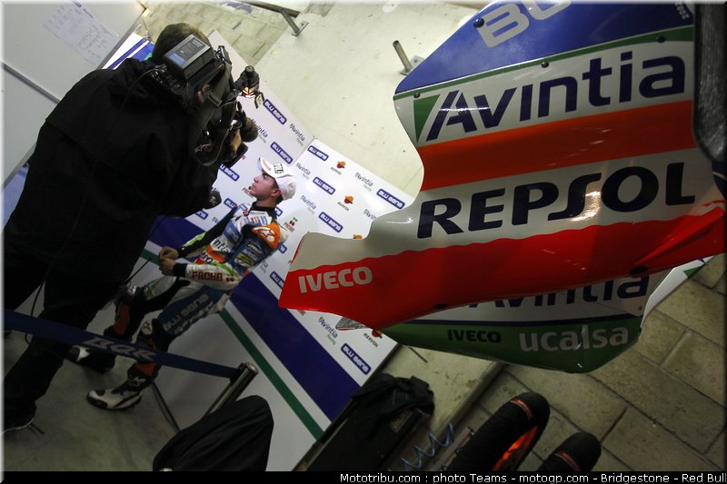 moto3_vinales_m_0032_france_le_mans_2012