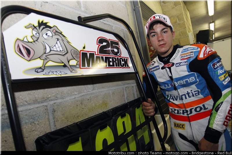 moto3_vinales_m_0033_france_le_mans_2012