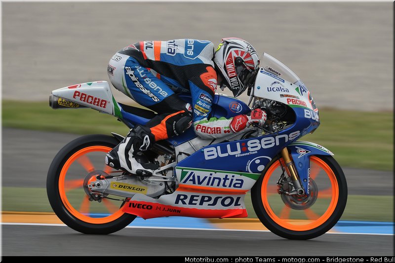 moto3_vinales_m_0034_france_le_mans_2012