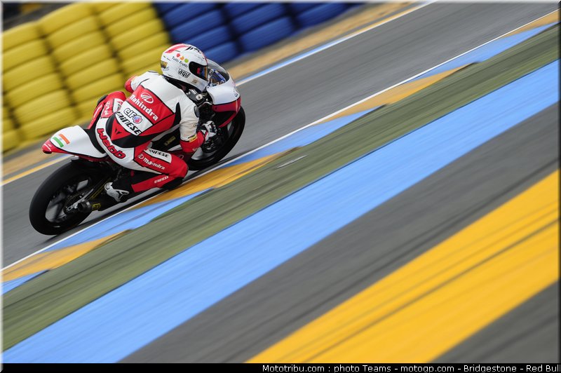 moto3_webb_0002_france_le_mans_2012