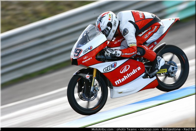 moto3_webb_0003_france_le_mans_2012