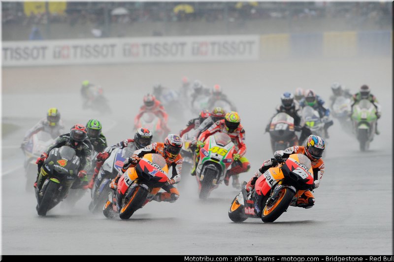 motogp_0001_france_le_mans_2012