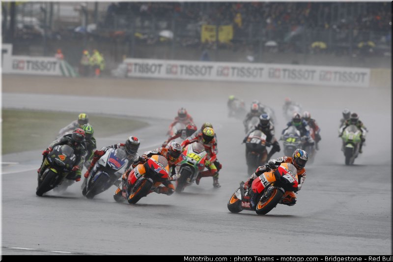 motogp_0002_france_le_mans_2012