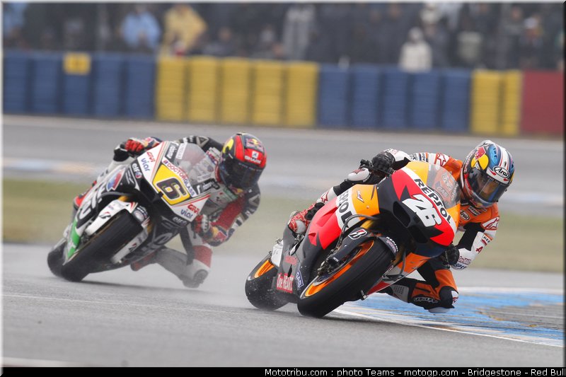 motogp_0003_france_le_mans_2012