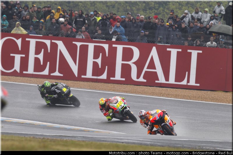 motogp_0004_france_le_mans_2012