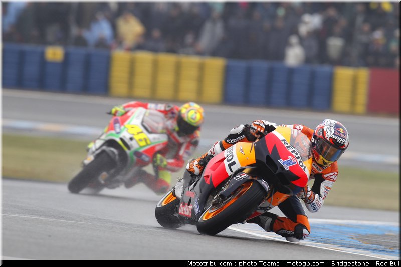 motogp_0005_france_le_mans_2012