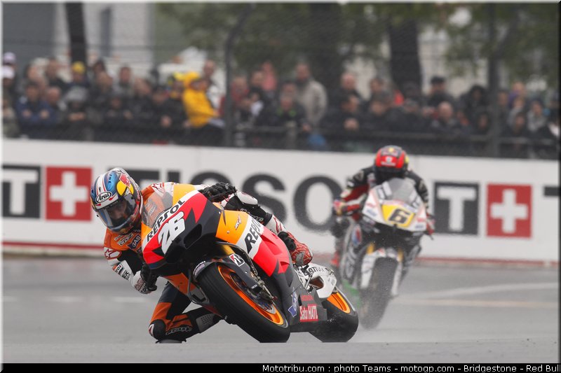 motogp_0006_france_le_mans_2012