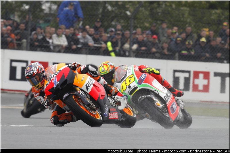 motogp_0007_france_le_mans_2012