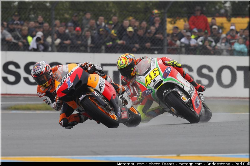 motogp_0008_france_le_mans_2012