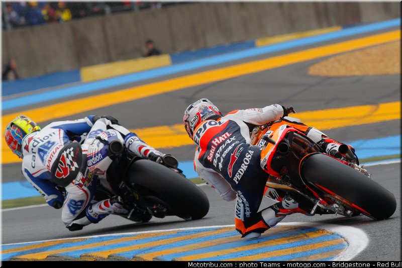 motogp_0009_france_le_mans_2012