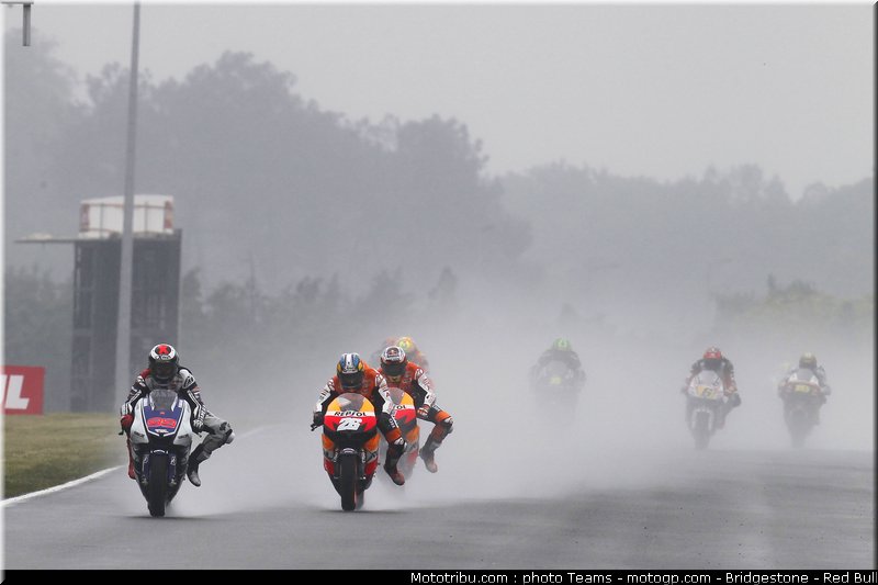 motogp_0010_france_le_mans_2012