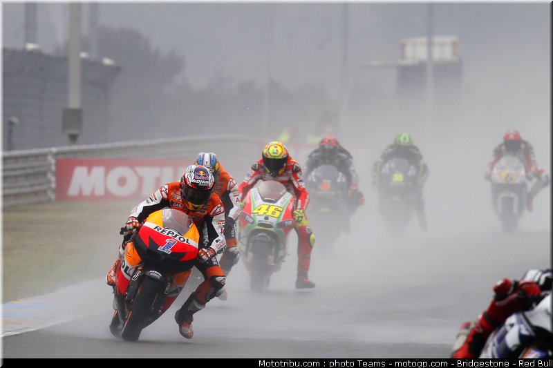 motogp_0011_france_le_mans_2012