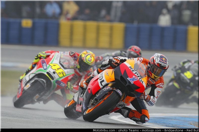 motogp_0012_france_le_mans_2012