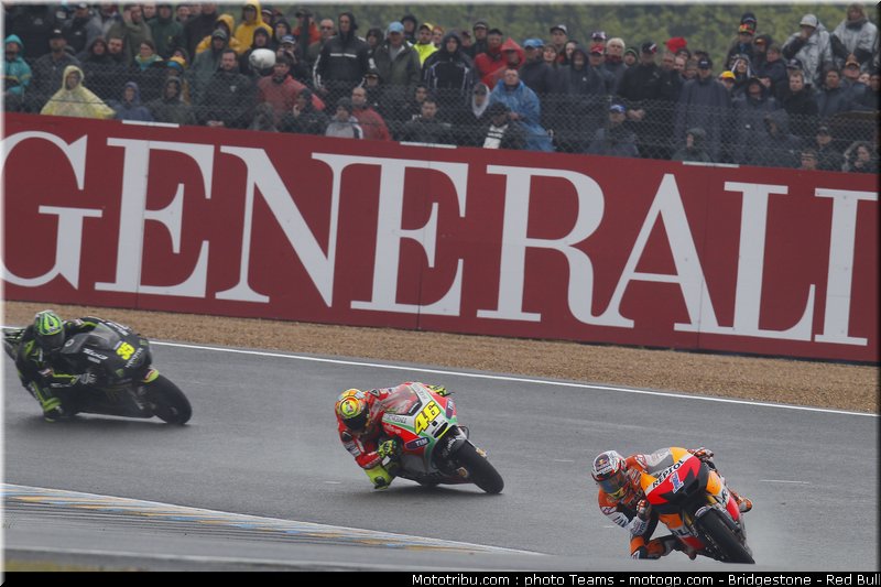 motogp_0013_france_le_mans_2012