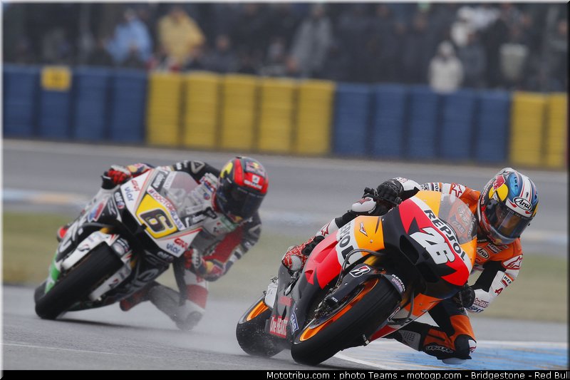 motogp_0014_france_le_mans_2012