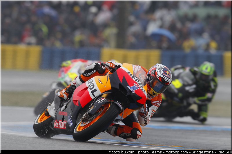 motogp_0015_france_le_mans_2012