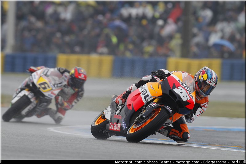 motogp_0016_france_le_mans_2012
