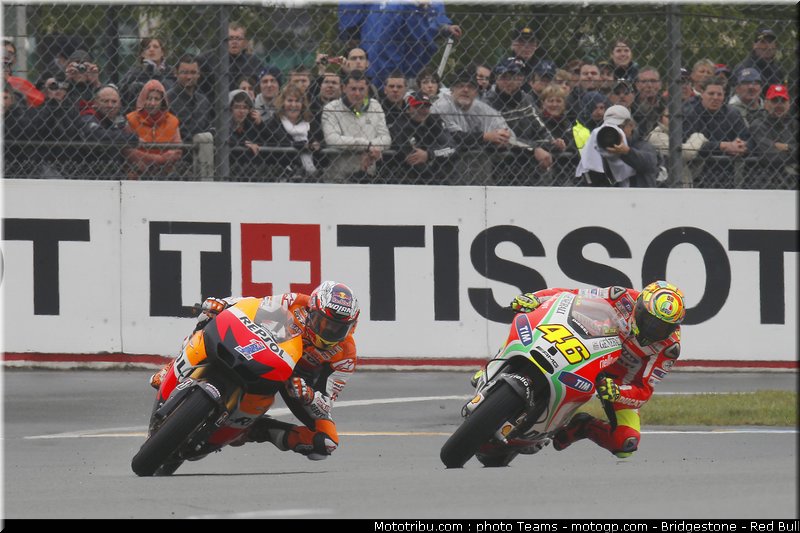 motogp_0019_france_le_mans_2012