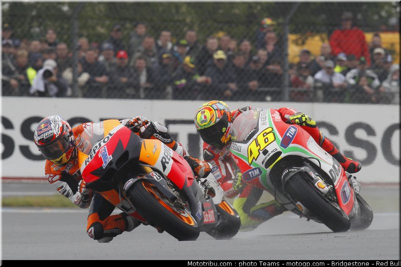 motogp_0020_france_le_mans_2012