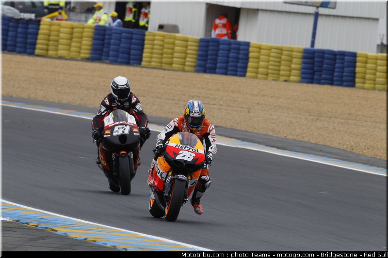 motogp_0021_france_le_mans_2012