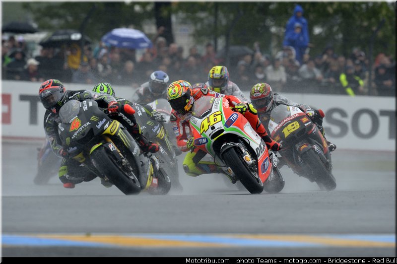 motogp_0022_france_le_mans_2012