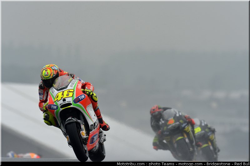 motogp_0023_france_le_mans_2012