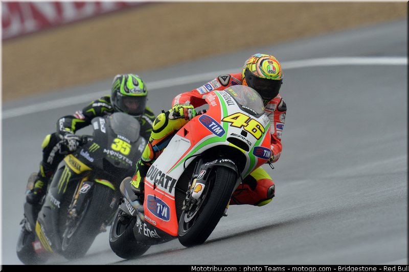motogp_0024_france_le_mans_2012