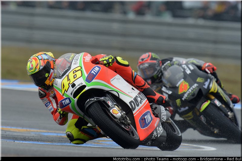 motogp_0025_france_le_mans_2012