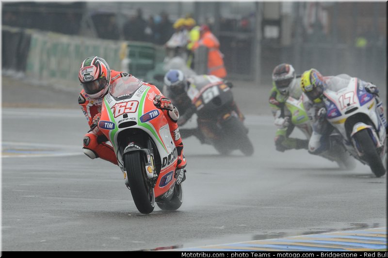 motogp_0026_france_le_mans_2012