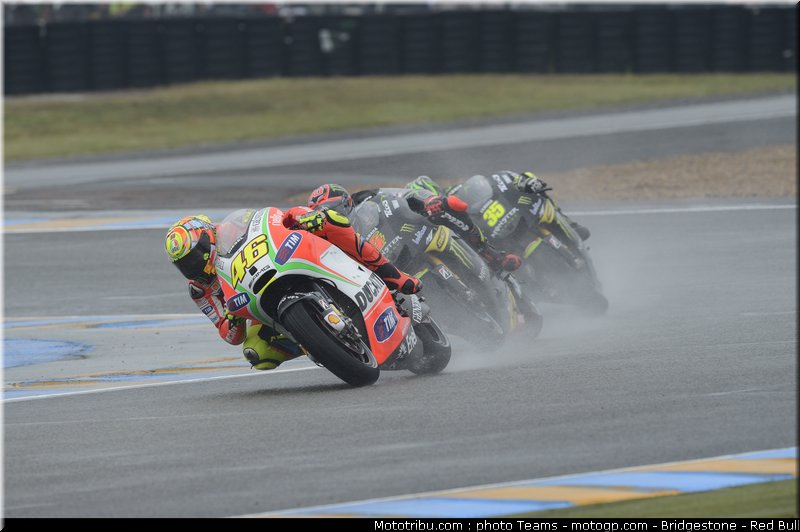 motogp_0027_france_le_mans_2012