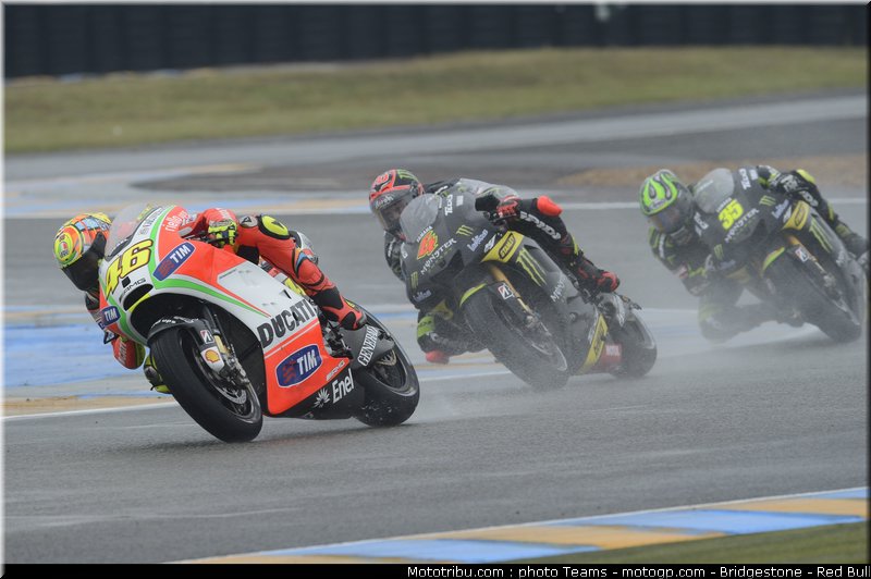motogp_0028_france_le_mans_2012