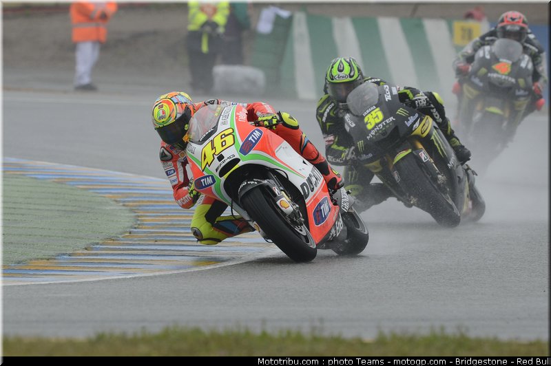 motogp_0029_france_le_mans_2012