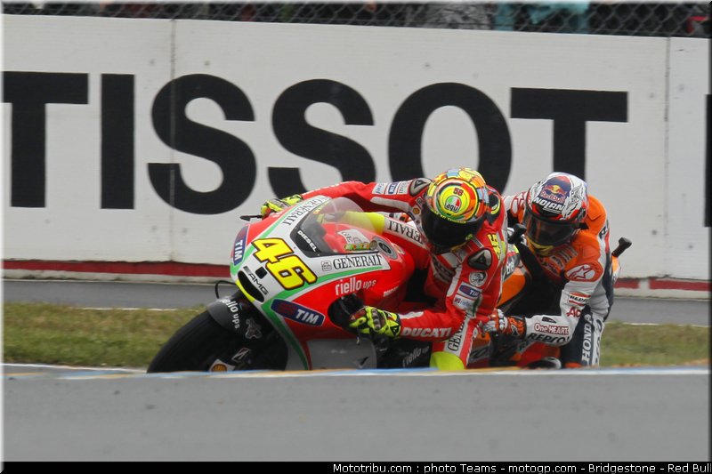 motogp_0030_france_le_mans_2012