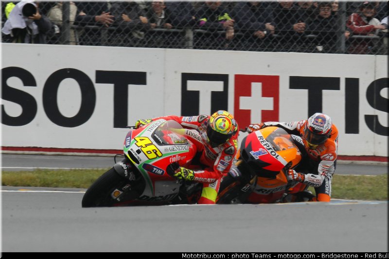 motogp_0031_france_le_mans_2012