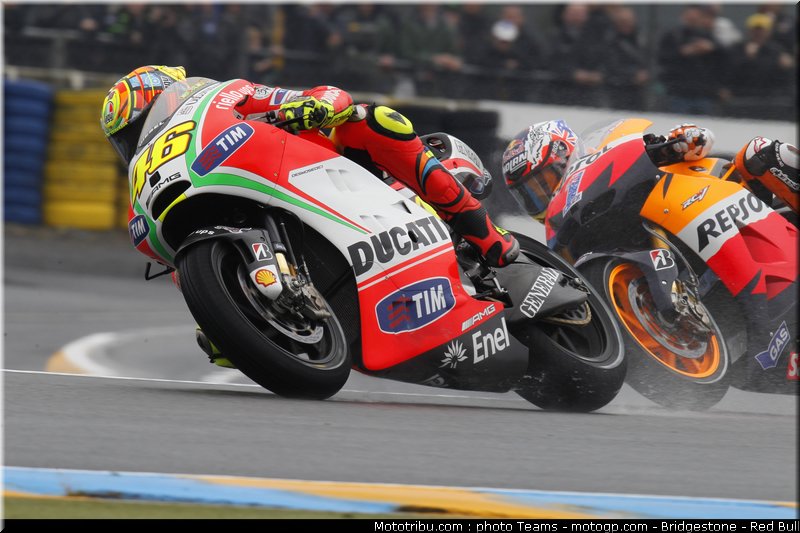 motogp_0032_france_le_mans_2012