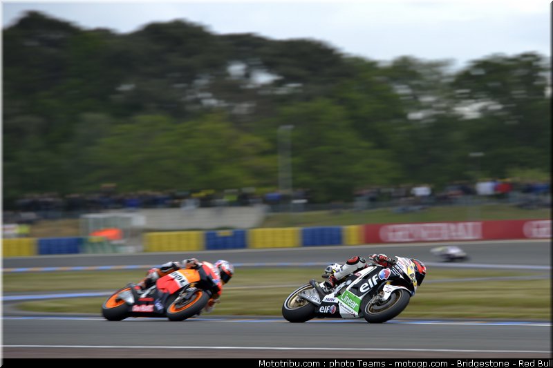 motogp_0033_france_le_mans_2012