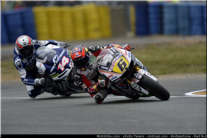 motogp_0034_france_le_mans_2012