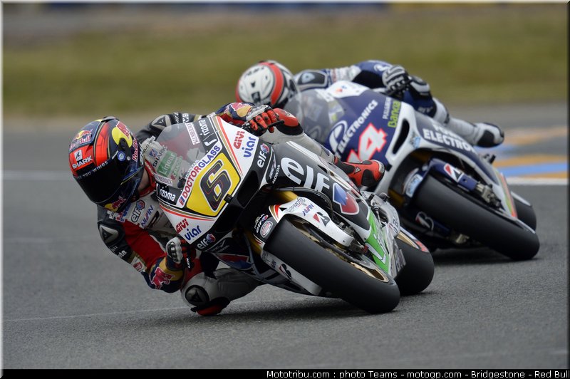 motogp_0035_france_le_mans_2012