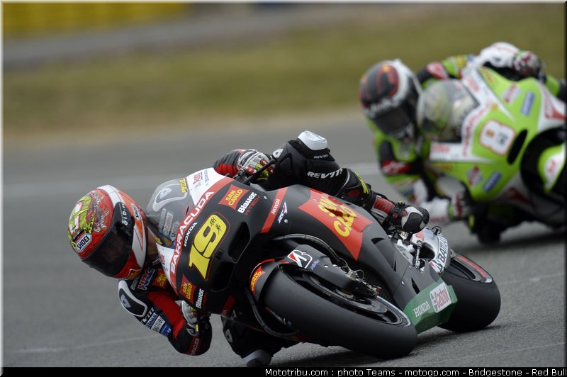 motogp_0036_france_le_mans_2012