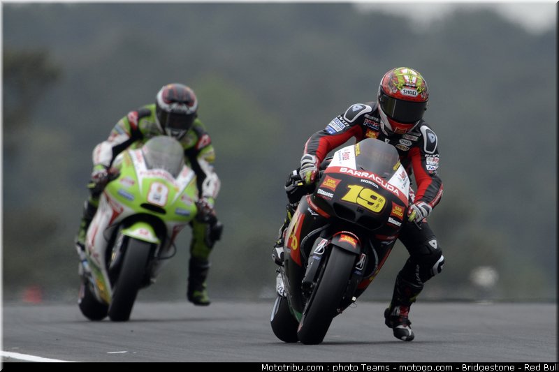 motogp_0037_france_le_mans_2012