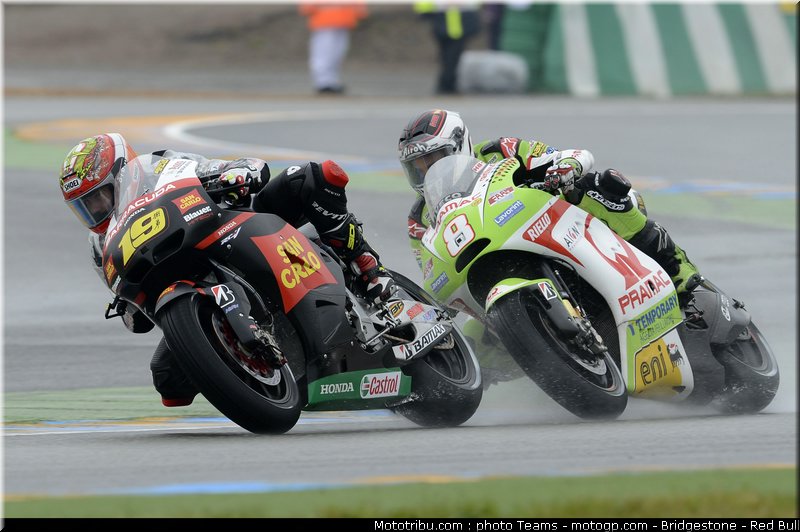 motogp_0038_france_le_mans_2012