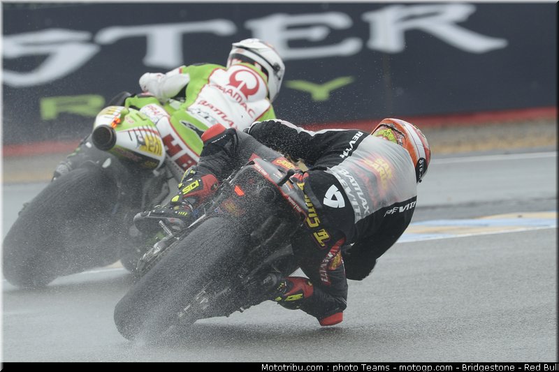 motogp_0039_france_le_mans_2012
